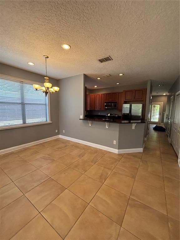 2505 KILGORE STREET, ORLANDO, FL 32803 — zdjęcie 5