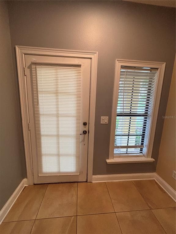 2505 KILGORE STREET, ORLANDO, FL 32803 — zdjęcie 4