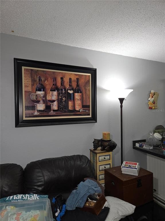 6400 46TH AVENUE N # 305, KENNETH CITY, FL 33709 — zdjęcie 3