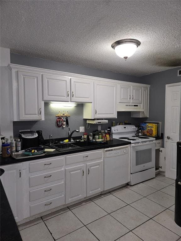 6400 46TH AVENUE N # 305, KENNETH CITY, FL 33709 — zdjęcie 5