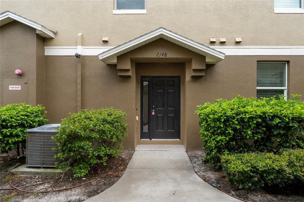 2148 BETSY ROSS LANE # 2148, ST CLOUD, FL 34769 — zdjęcie 2