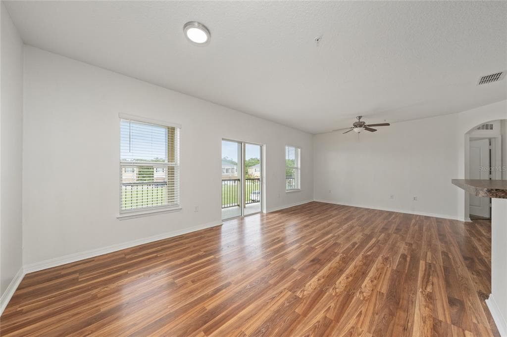 2148 BETSY ROSS LANE # 2148, ST CLOUD, FL 34769 — zdjęcie 3