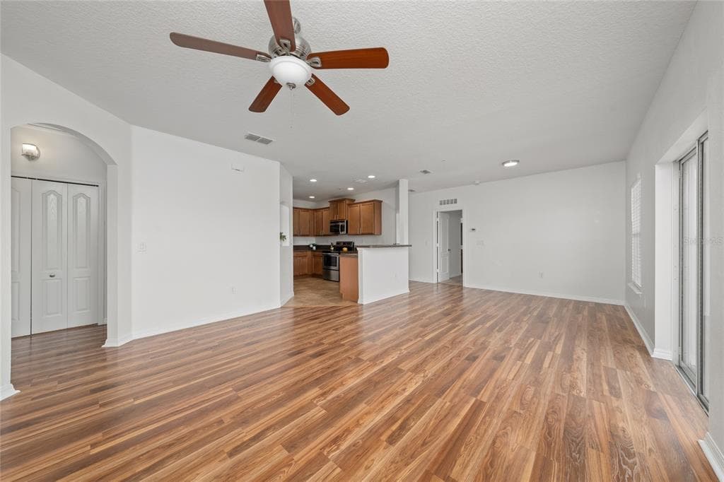 2148 BETSY ROSS LANE # 2148, ST CLOUD, FL 34769 — zdjęcie 5