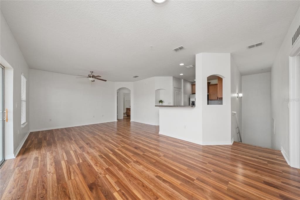 2148 BETSY ROSS LANE # 2148, ST CLOUD, FL 34769 — zdjęcie 4