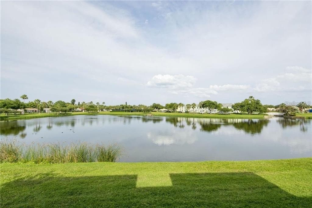 4714 COBIA DRIVE SE # D, ST PETERSBURG, FL 33705 — zdjęcie 2