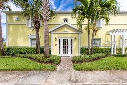 4714 COBIA DRIVE SE # D, ST PETERSBURG, FL 33705 — zdjęcie 3