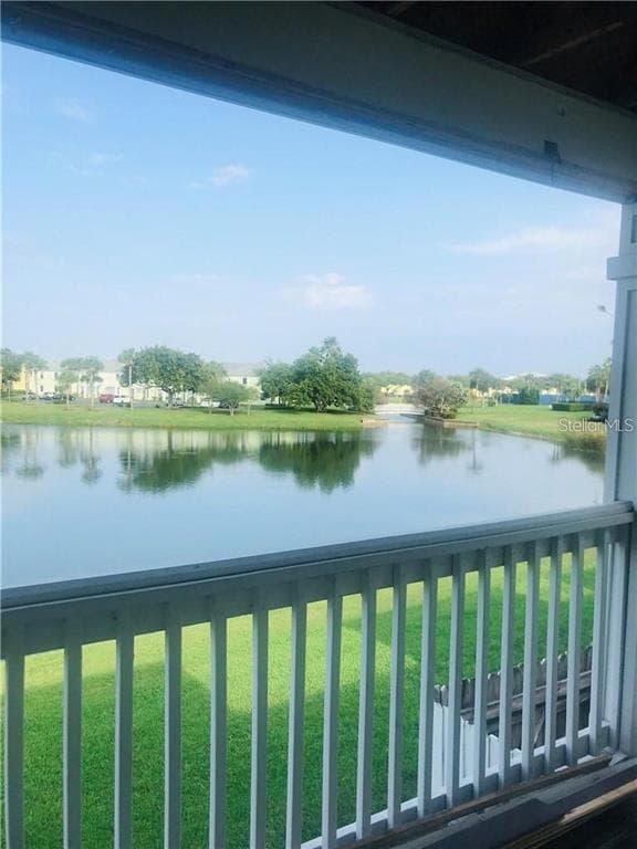 4714 COBIA DRIVE SE # D, ST PETERSBURG, FL 33705 — zdjęcie 4