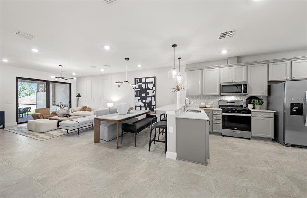 18718 INDIAN ROCK PLACE, LAKEWOOD RANCH, FL 34211 — zdjęcie 2