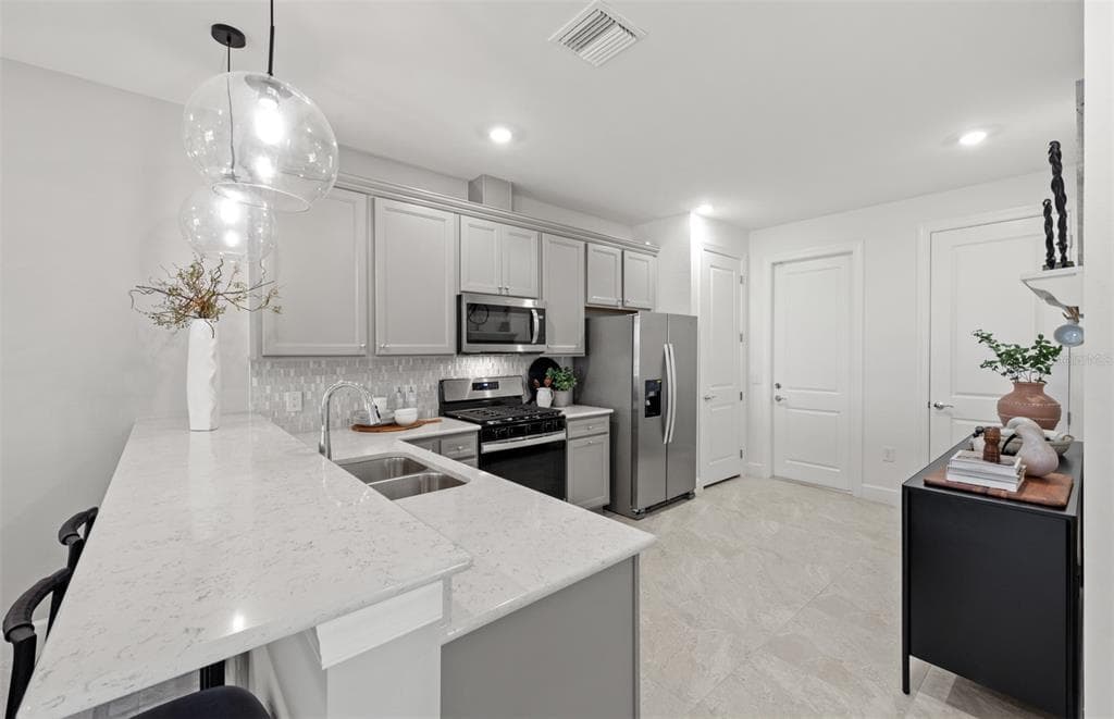 18718 INDIAN ROCK PLACE, LAKEWOOD RANCH, FL 34211 — zdjęcie 5