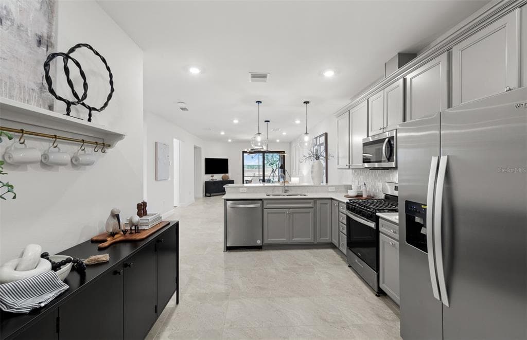 18718 INDIAN ROCK PLACE, LAKEWOOD RANCH, FL 34211 — zdjęcie 4