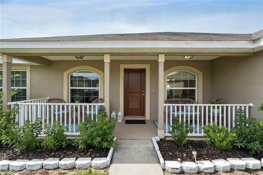 545 VICEROY COURT, KISSIMMEE, FL 34758 — zdjęcie 2