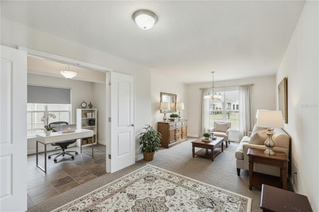 545 VICEROY COURT, KISSIMMEE, FL 34758 — zdjęcie 3