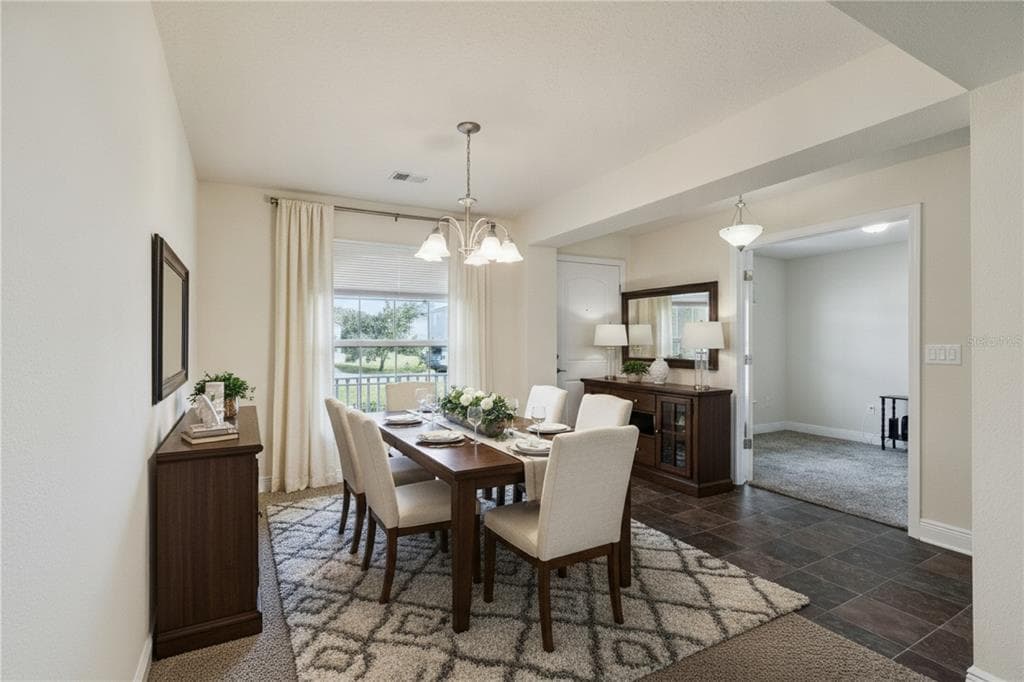 545 VICEROY COURT, KISSIMMEE, FL 34758 — zdjęcie 5