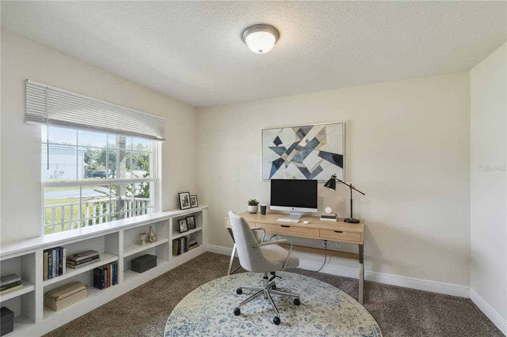 545 VICEROY COURT, KISSIMMEE, FL 34758 — zdjęcie 4