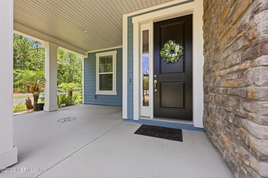 13 VERDURE STREET, ST JOHNS, FL 32259 — zdjęcie 2