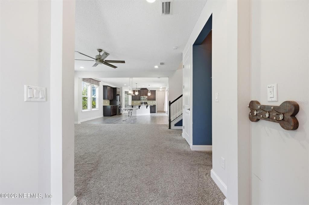 13 VERDURE STREET, ST JOHNS, FL 32259 — zdjęcie 3