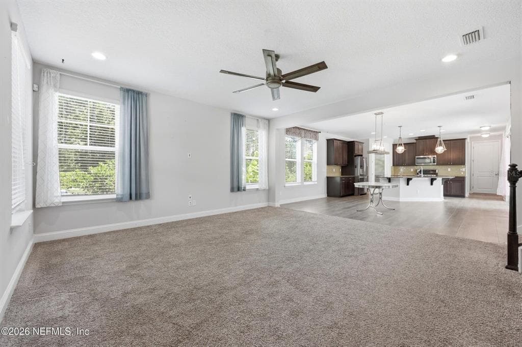 13 VERDURE STREET, ST JOHNS, FL 32259 — zdjęcie 5