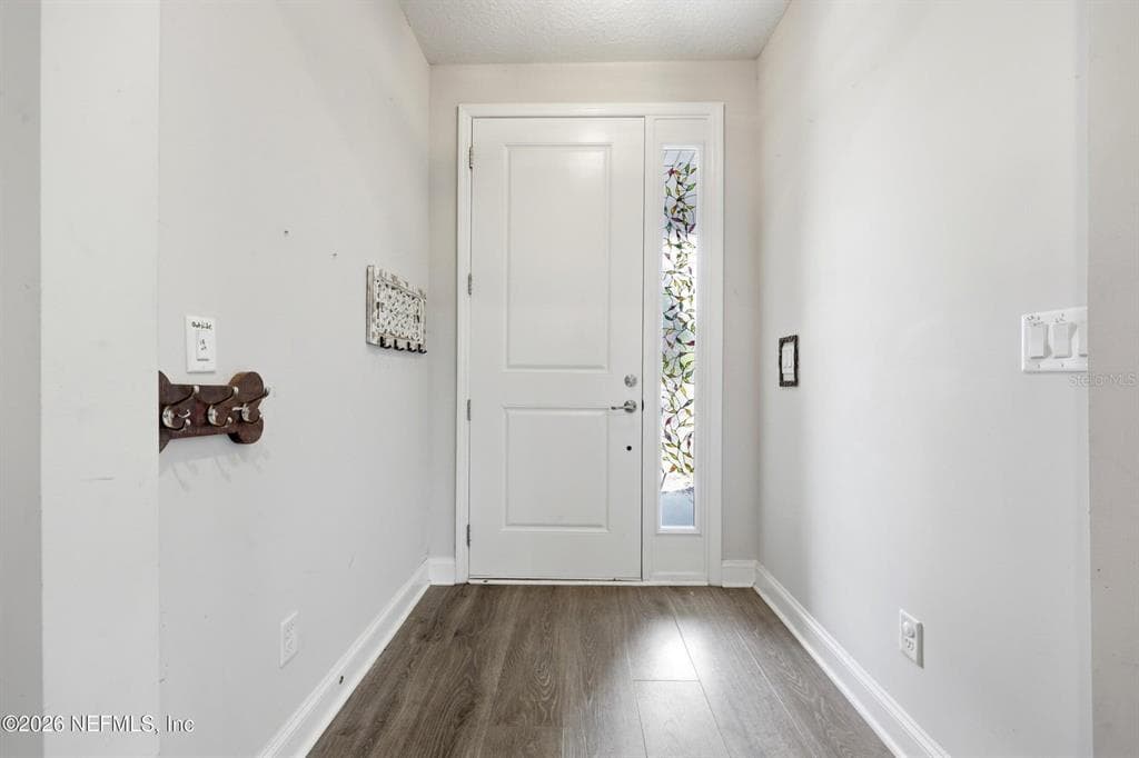 13 VERDURE STREET, ST JOHNS, FL 32259 — zdjęcie 4