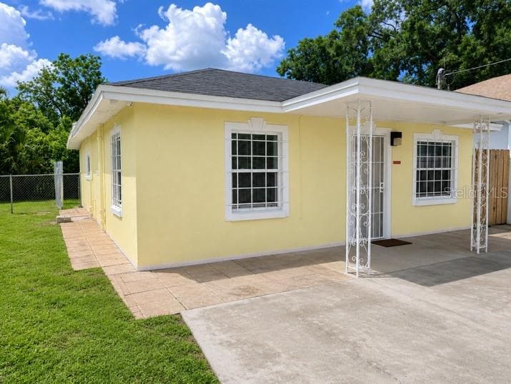 1807 E WATERS AVENUE, TAMPA, FL 33604 — zdjęcie 2