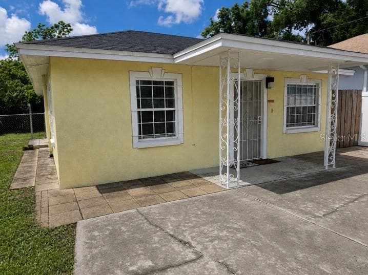 1807 E WATERS AVENUE, TAMPA, FL 33604 — zdjęcie 3