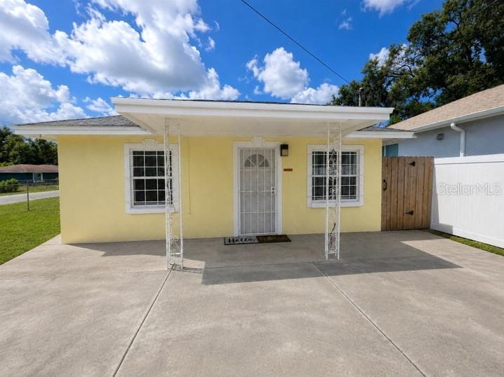 1807 E WATERS AVENUE, TAMPA, FL 33604