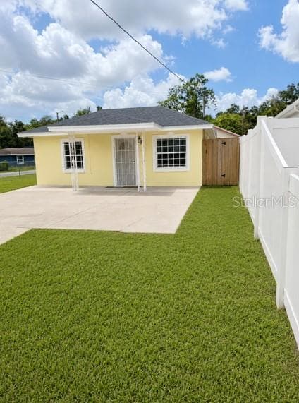 1807 E WATERS AVENUE, TAMPA, FL 33604 — zdjęcie 5