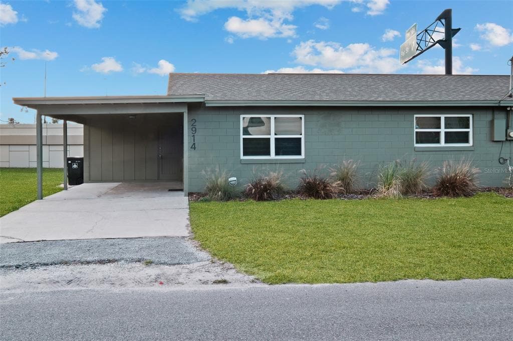 2910 DADE AVENUE, ORLANDO, FL 32804 — zdjęcie 2