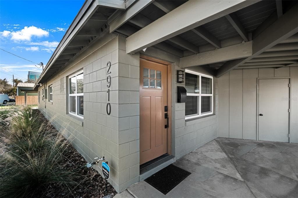 2910 DADE AVENUE, ORLANDO, FL 32804 — zdjęcie 3