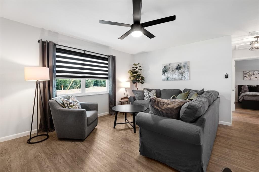 2910 DADE AVENUE, ORLANDO, FL 32804 — zdjęcie 5
