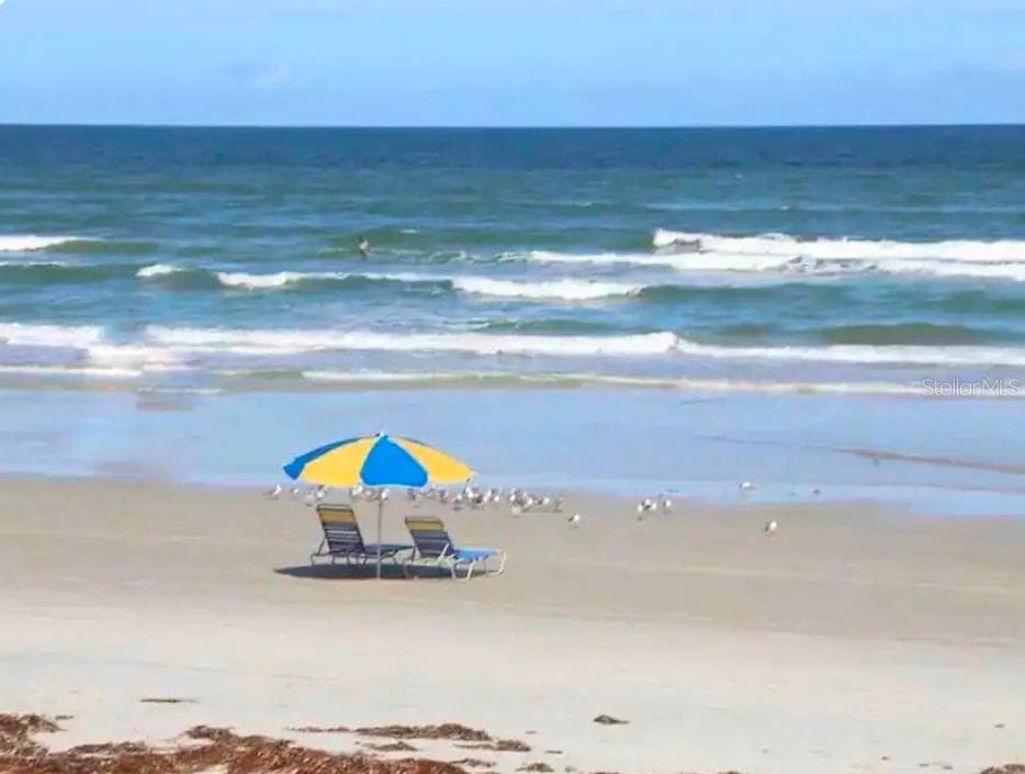 701 S ATLANTIC AVENUE # 520, DAYTONA BEACH, FL 32118 — zdjęcie 2