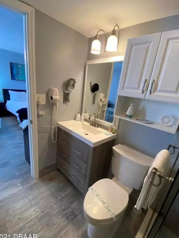 701 S ATLANTIC AVENUE # 520, DAYTONA BEACH, FL 32118 — zdjęcie 4