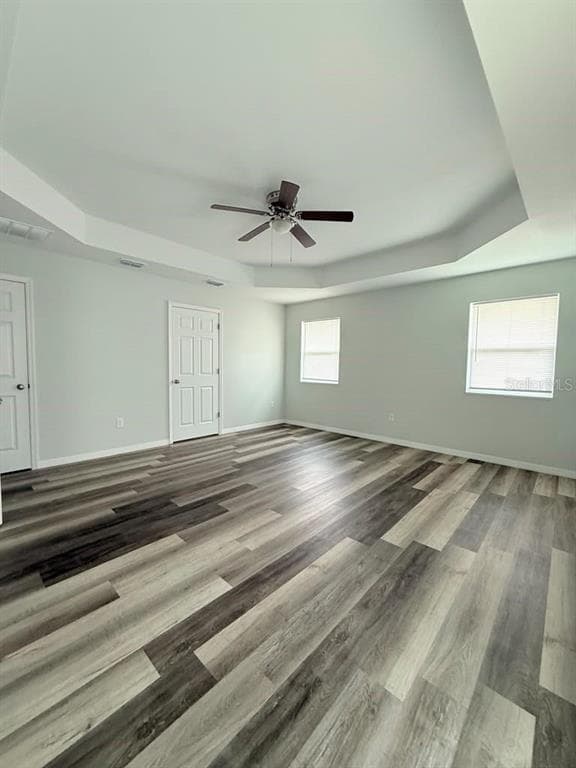 6823 SW 129TH STREET, OCALA, FL 34473 — zdjęcie 5