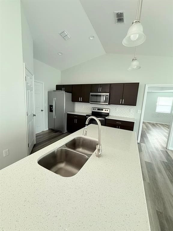 6823 SW 129TH STREET, OCALA, FL 34473 — zdjęcie 4
