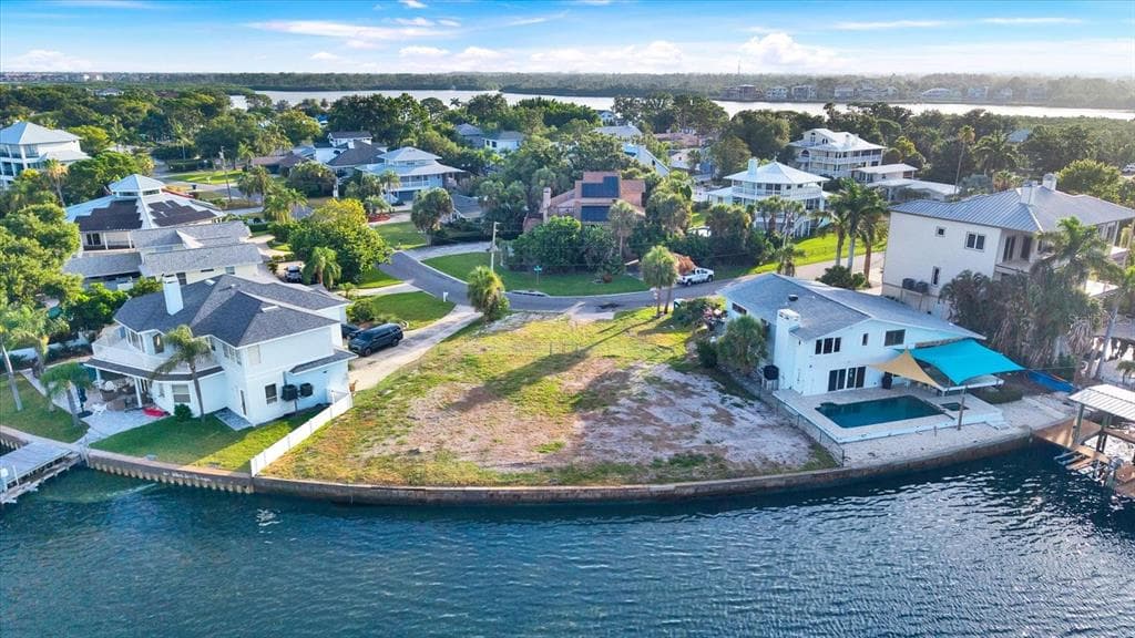 121 AUGUSTA AVENUE, PALM HARBOR, FL 34683 — zdjęcie 3