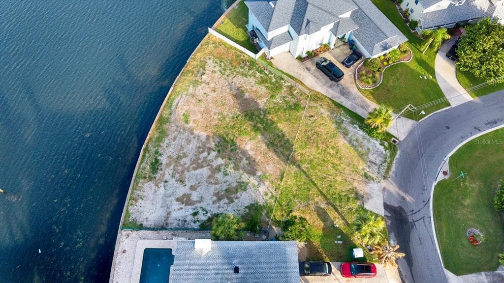 121 AUGUSTA AVENUE, PALM HARBOR, FL 34683 — zdjęcie 5