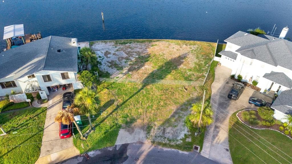 121 AUGUSTA AVENUE, PALM HARBOR, FL 34683 — zdjęcie 4