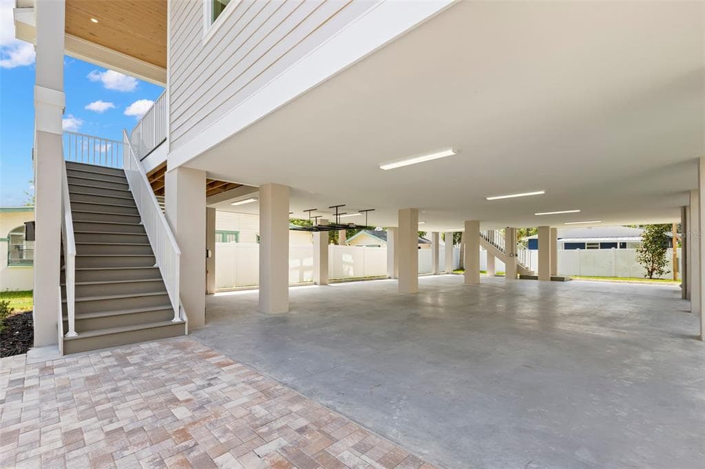 1868 MISSISSIPPI AVENUE NE, ST PETERSBURG, FL 33703 — zdjęcie 5