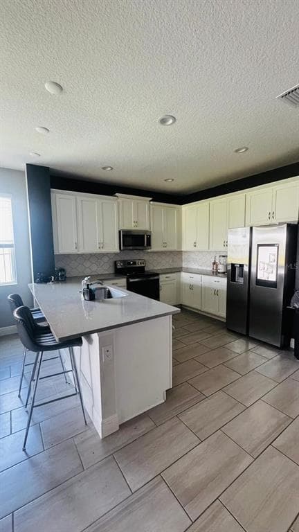 2695 NOTTEL DRIVE, ST CLOUD, FL 34772 — zdjęcie 2