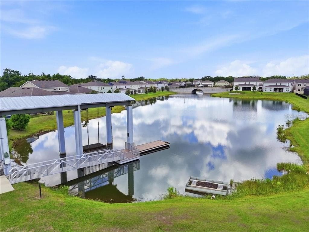 2695 NOTTEL DRIVE, ST CLOUD, FL 34772 — zdjęcie 5