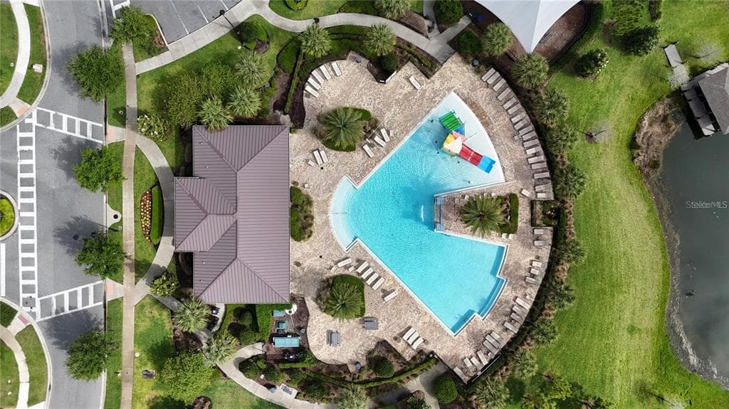 2695 NOTTEL DRIVE, ST CLOUD, FL 34772 — zdjęcie 4