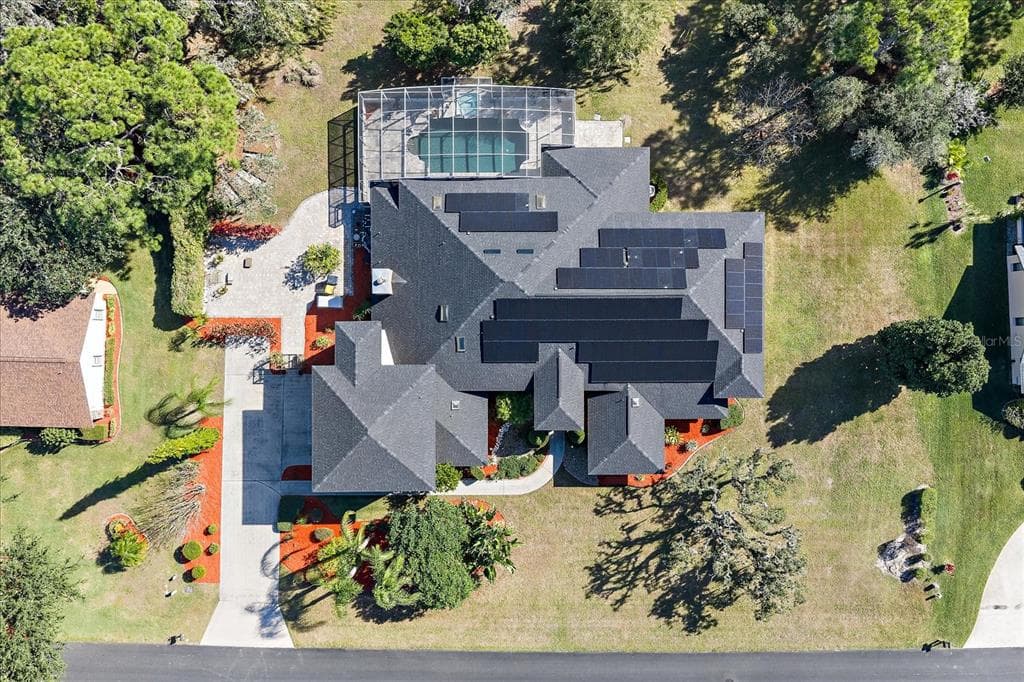 3416 SUNRISE DRIVE, SEBRING, FL 33872 — zdjęcie 2