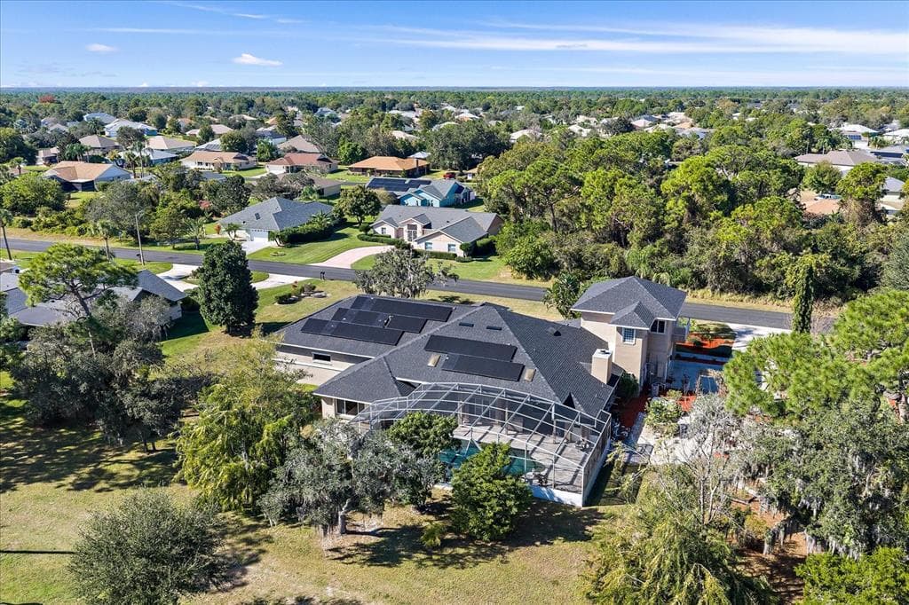 3416 SUNRISE DRIVE, SEBRING, FL 33872 — zdjęcie 3
