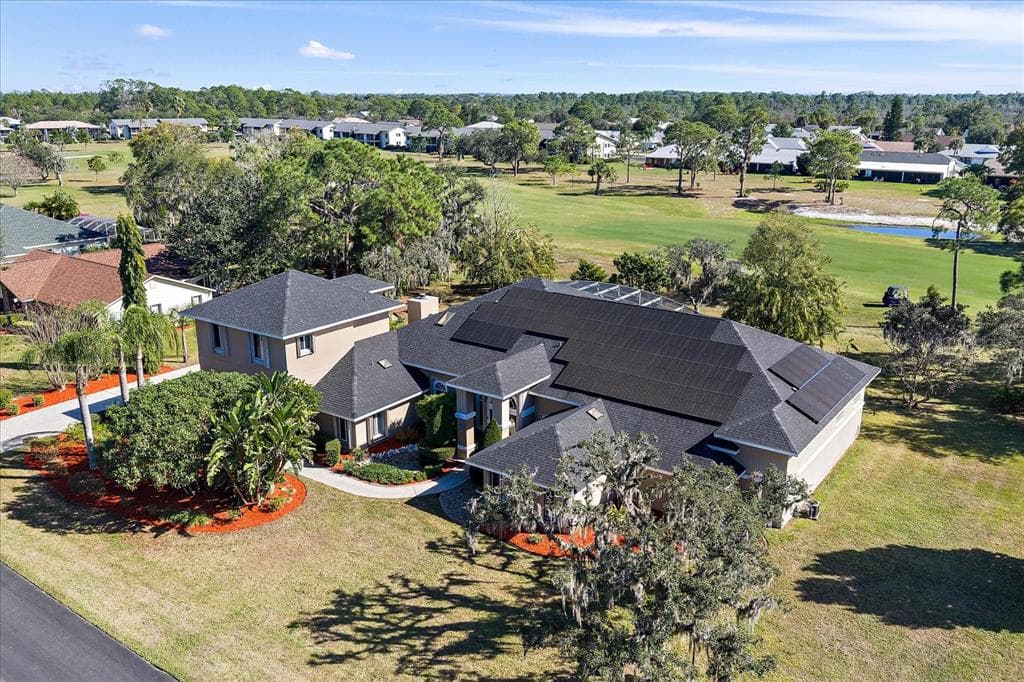 3416 SUNRISE DRIVE, SEBRING, FL 33872 — zdjęcie 5
