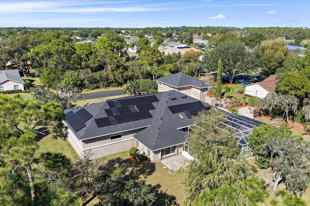 3416 SUNRISE DRIVE, SEBRING, FL 33872 — zdjęcie 4