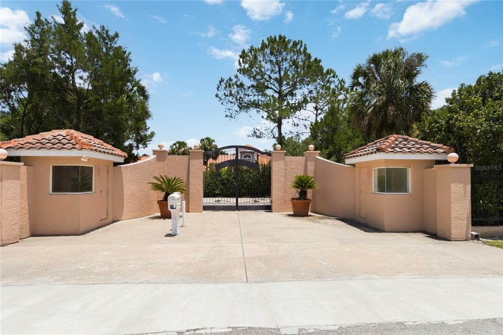 593 DUNMAR CIRCLE, WINTER SPRINGS, FL 32708 — zdjęcie 2