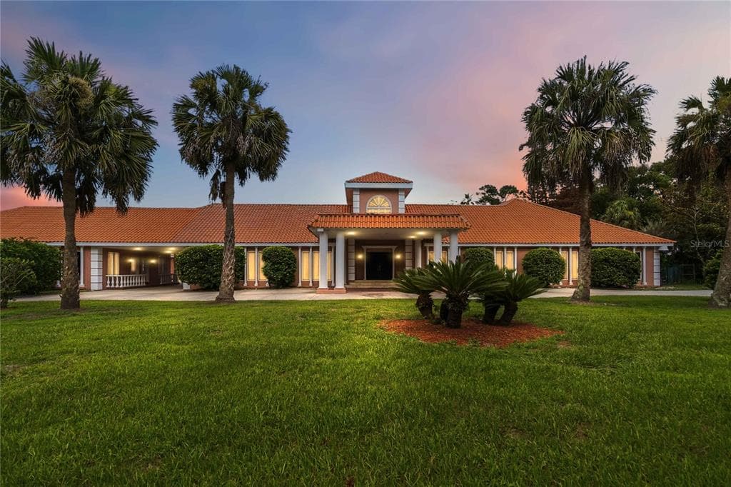 593 DUNMAR CIRCLE, WINTER SPRINGS, FL 32708 — zdjęcie 3