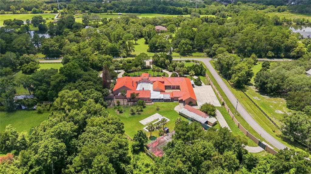 593 DUNMAR CIRCLE, WINTER SPRINGS, FL 32708 — zdjęcie 5