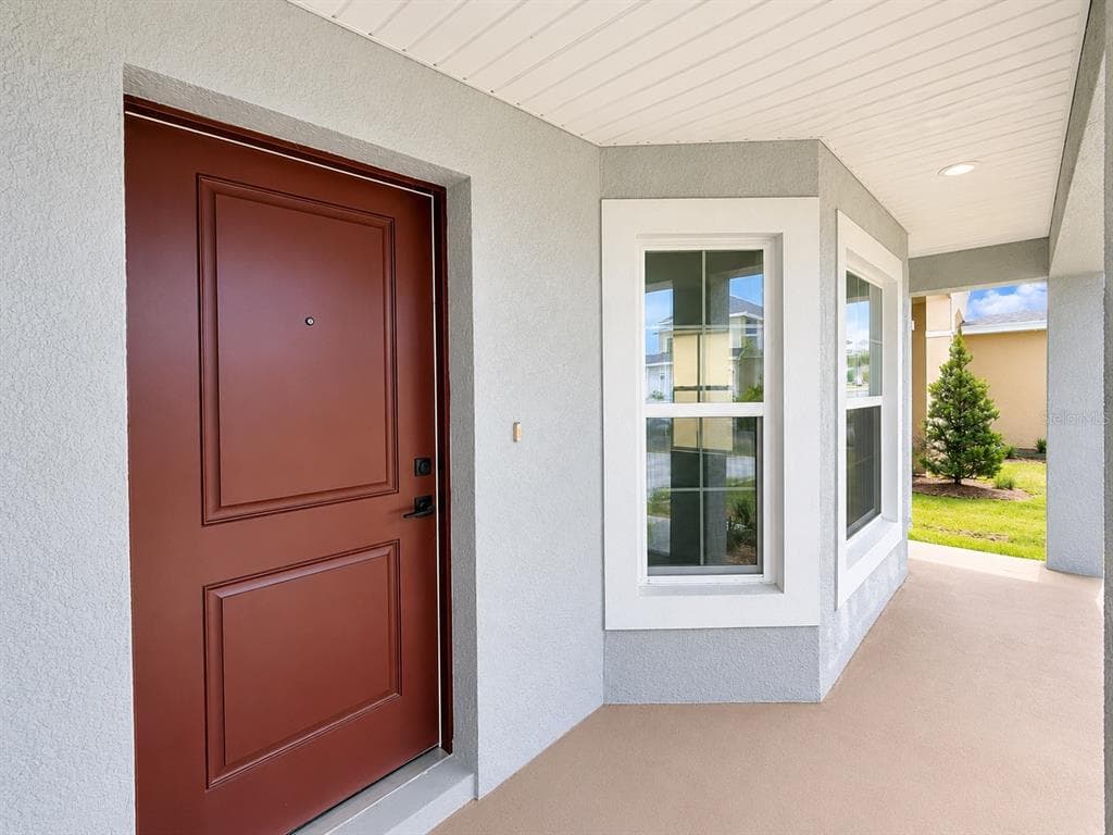 7642 BENT TREE LOOP, ST CLOUD, FL 34773 — zdjęcie 3