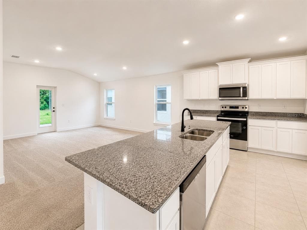 7642 BENT TREE LOOP, ST CLOUD, FL 34773 — zdjęcie 5