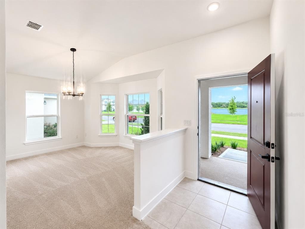7642 BENT TREE LOOP, ST CLOUD, FL 34773 — zdjęcie 4